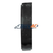 6123214C2 Lower Side Cab Fairing Extension For 2018-2024 International LT-Driver - United Pacific 42877