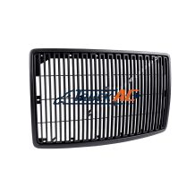 8084221 Black Grille For 1996-2003 Volvo VN/VNL - United Pacific 21469
