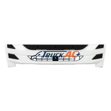 8-98241-071-1 Grille For 2013-2024 Isuzu NPR (ELF 200/300) - United Pacific 21822