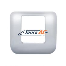 Freightliner Trailer Brake Handle Base Cover - United Pacific 41974
