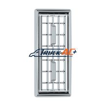 Sleeper A/C Vent For Kenworth - United Pacific 41427