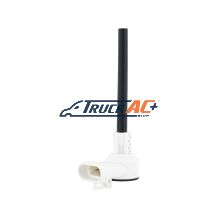 KZ359001 Coolant Level Sensor for 2017-2021 Kenworth T680 - United Pacific 26011