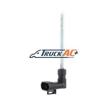 20900982, 22564822 Coolant Level Sensor For 2008-2018 Volvo VNL/VNM - United Pacific 26013