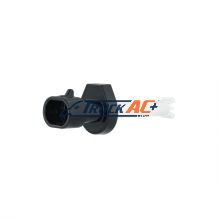 2518062C1, 2587324C1 Coolant Level Sensor For 2008-2017 International Durastar - United Pacific 26014