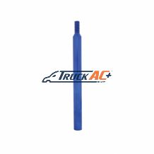 6" Shifter Shaft Extension - Indigo Blue - United Pacific 21924