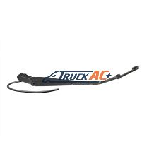 3527221C1 Wiper Arm Assembly For 1990-1999 International Trucks - United Pacific 73008