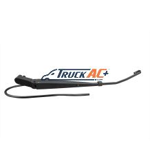 A2262211000 Wiper Arm Assembly for 2015-2021 Western Star Trucks - United Pacific 73009