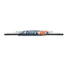 Stainless Steel Wiper Blade-16" - United Pacific 73010