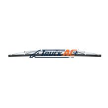 Stainless Steel Wiper Blade-18" - United Pacific 73011