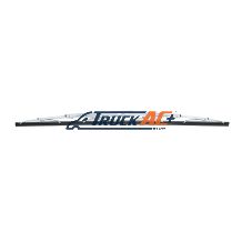 Stainless Steel Wiper Blade-22" - United Pacific 73012
