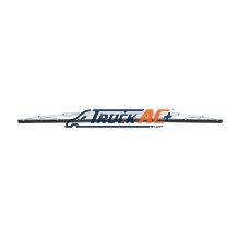 Stainless Steel Wiper Blade-24" - United Pacific 73013