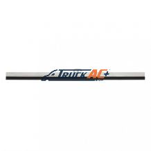 11" Stainless Steel Hook Style Wiper Blade - United Pacific 70132