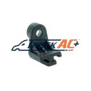 OEM Spal Fan Mounting Bracket (1pk) - Spal 30130017