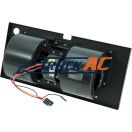 MCC Blower Motor Assembly - MCC AC040-074, AC401-202, Truck Air 01-3093, MEI 3908