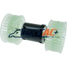 OEM Volvo Blower Motor Assembly - Volvo 3946686, 2809-841-021, Truck Air 01-1611, MEI 3251