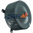 OEM Mack Blower Motor Assembly - Mack 7787-869445, Truck Air 01-1205, MEI 3762