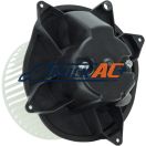 OEM Navistar Blower Motor Assembly - Navistar 3599581C2, Truck Air 01-0820, MEI 3940