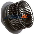 OEM Freightliner Blower Motor Assembly- Freightliner BOA80 415 00 789, Truck Air 01-0609, MEI 3944
