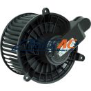 OEM Ford Blower Motor Assembly - Ford BC3Z-19805B, MM-1039
