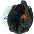 OEM Isuzu Blower Motor Assembly - Isuzu 8-97211-953-0, Truck Air 01-0701, MEI 3149