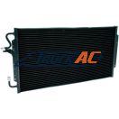OEM Chevrolet/GMC A/C Condenser - GM 52477032, AC Delco 15-6926, Truck Air 04-1833, MEI 6238