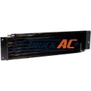 OEM Mack A/C Condenser - Mack 210RD45A, Truck Air 04-2679, MEI 6129