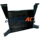 OEM Mack A/C Condenser - Mack 210RD54M, Truck Air 04-1212, MEI 6215