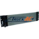 OEM Peterbilt A/C Condenser - Peterbilt 18-03093, Truck Air 04-1405, MEI 6013