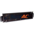 Peterbilt Style A/C Condenser - Peterbilt 18-02915, Truck Air 04-1404, MEI 6087