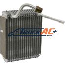 OEM Ford A/C Evaporator - Ford  F81H-19860AB, F81Z-19860AA, YK-174, Truck Air 05-2423, MEI 6616