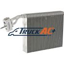 OEM Freightliner A/C Evaporator - Freightliner  VCC T1000897K, Truck Air 05-0620, MEI 6672