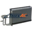 OEM Navistar A/C Evaporator - Navistar 3670125C91, 3670132C1, Truck Air 05-0810, MEI 6683