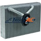 OEM Navistar A/C Evaporator - Navistar 2602571C91, 3839510C91, Truck Air 05-0811, MEI 6696