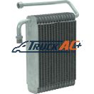 OEM Peterbilt A/C Evaporator - Peterbilt 1000227092, P93CAC1501-02S, Truck Air 05-1402, MEI 6642