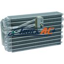 OEM Volvo A/C Evaporator - Volvo  3946671, Truck Air 05-1602, MEI 6659
