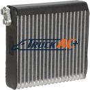 OEM Kubota A/C Evaporator - Kubota 3A851-72100, MEI 6710