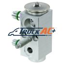 OEM Peterbilt A/C Expansion Valve - Peterbilt 1000463486, Truck Air 12-1405A