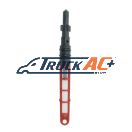 OEM Smart VOV Valve 1pk - Truck Air 12-3003, MEI 1658