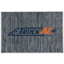 OEM Sprinter Van Cabin Air Filter - Sprinter Van 68012876AA, Truck Air 18-0638, MEI 7968