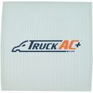 OEM Freightliner Cabin Air Filter - Freightliner BOA91559, Alliance ABP N10G 91559, Truck Air 18-0632, MEI 7998