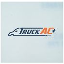 OEM Mack Cabin Air Filter - Mack 7787-525784, Truck Air 18-1230, MEI 7973