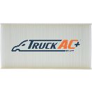 OEM Navistar Cabin Air Filter - Navistar 3839141C1, Truck Air 18-0828, MEI 7955