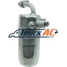 OEM Chevrolet/GMC A/C Accumulator - GM 20828233, AC Delco 15-11067, Truck Air 07-1843A, MEI 7584