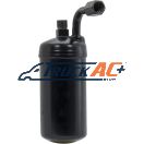 OEM John Deere A/C Accumulator - John Deere AT190809, 803-465, Truck Air 07-5065A, MEI 7576