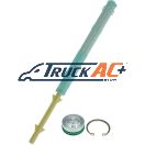 OEM Ford Desiccant Cartridge - Ford  7L1Z-19C836A, Motorcraft YF-3498