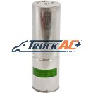 OEM Sprinter  A/C Receiver Drier - Sprinter 05103570AA, Truck Air 07-0615A, MEI 7556