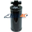 OEM Freightliner, Paccar A/C Receiver Drier - Truck Air 07-0606A, MEI 7135