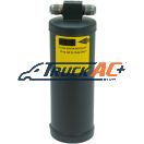 OEM Bus A/C Receiver Drier - Bus 101-301, Truck Air 07-1600A, MEI 7152