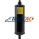 OEM John Deere A/C Receiver Drier - John Deere RE214440, RE291796, Parker 088545-00, Truck Air 07-5062A, MEI 7573