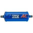 OEM Bus A/C Receiver Drier - Bus 212-010, Truck Air 07-3061A, MEI 7540